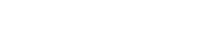 Continental Removal logo
