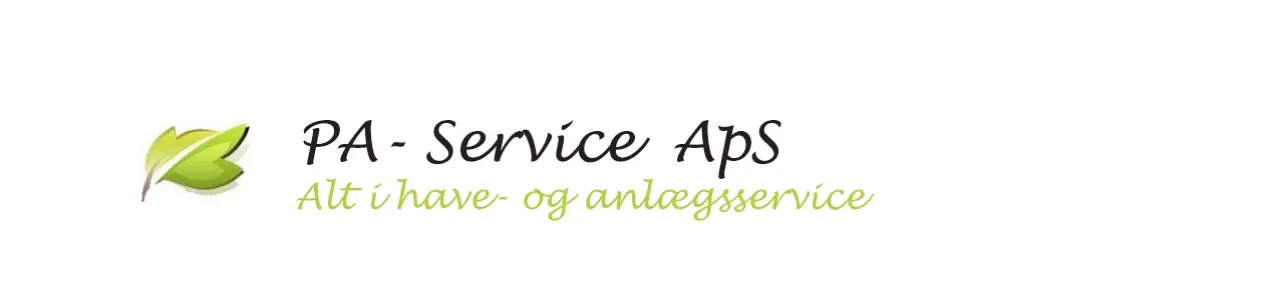 PA-Service