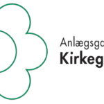 Anlægsgartnerfirmaet Kirkegaard