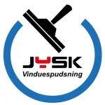 JYSK-VINDUESPUDSNING ApS