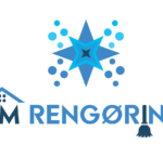EM Rengøring