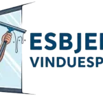 Esbjerg Vinduespudser