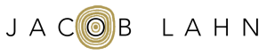 Jacob Lahn