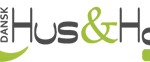 Dansk Hus & Have Service