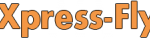eXpress-Flyt