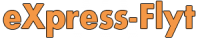eXpress-Flyt