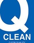Q-CLEAN