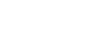 CV Tagdækning logo