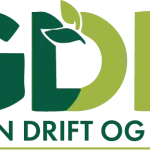 Grøn Drift og Pleje