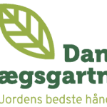 Anlægsgartner Troels Jensen