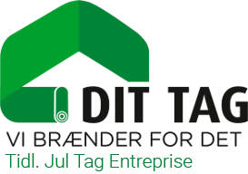 Dit Tag logo