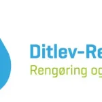 Ditlev-Rent.dk