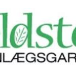 Fjeldsted Anlægsgartner
