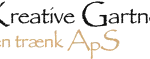 Den Kreative Gartner