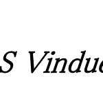 F&S Vinduespolering