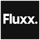 Fluxx