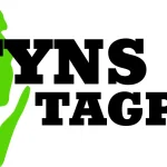 Fyns Tagpap