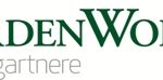 GardenWorks