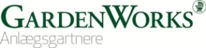 GardenWorks logo