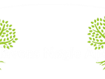 Havens Nøgle