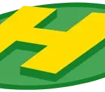 Holms Anlægsgartneri