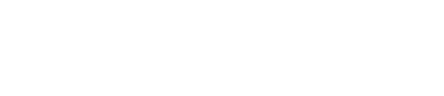 EliteMove logo