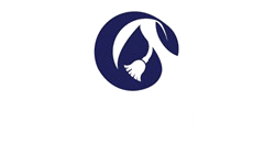 Assistance Rengøring logo