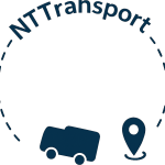 NT Transport