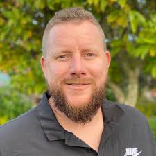 Top Service v/Sebastian Jensen