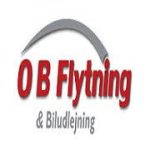 OB Flytning