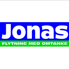 JONAS
