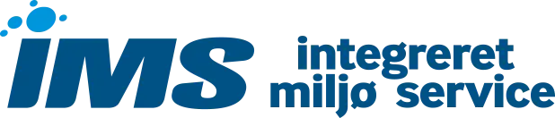 Integreret Miljø Service