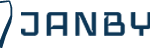 JANBYG