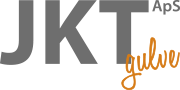 JKT Gulve