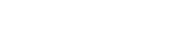JM Anlæg og Haveservice logo