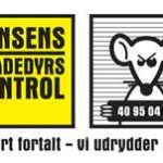 JS Kontrol (Jensens Skadedyrskontrol)