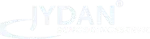 Jydan Rengøringsservice