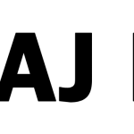 Kaj Bech