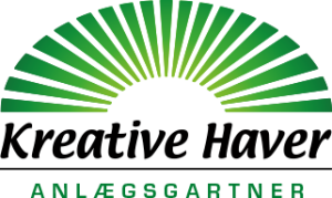 Kreative Haver logo