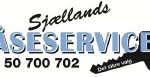 Sjællands Låseservice
