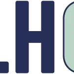 LHG Tagdækning