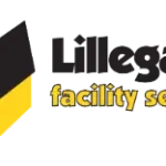 Lillegaard Facility Services