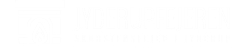 Jyderupfejeren v/ Skorstensfejer Jimmie Larsen logo