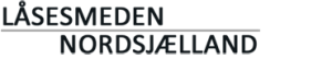 Låsesmeden Nordsjælland logo