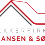 Christiansen & Sønner