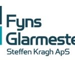Fyns Glarmester