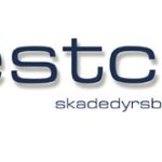 Pestcon