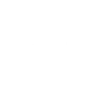 Pudsermads
