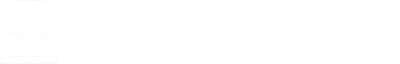 Pudsermads logo