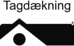 Lind Tagdækning